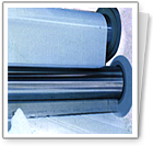 PSF(Polyester Staple Fiber)