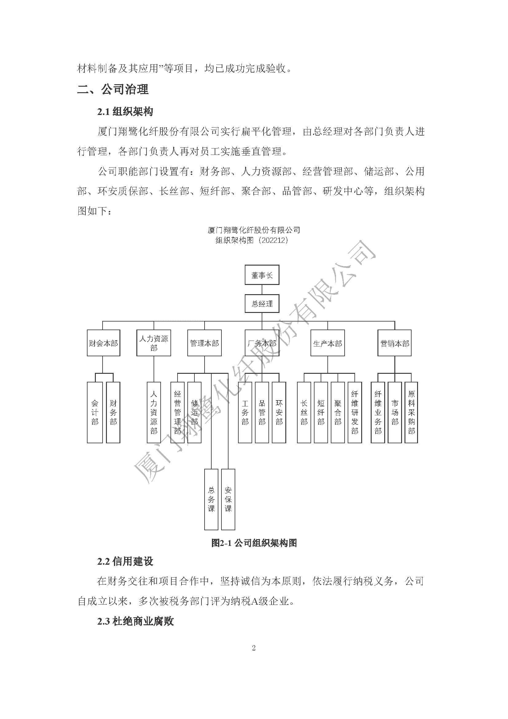 附件3：2022年度社會(huì)責(zé)任報(bào)告_頁面_04.jpg